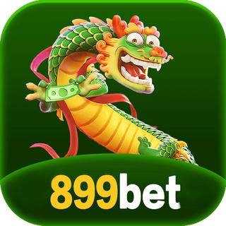 Plataforma de jogos 899bet
